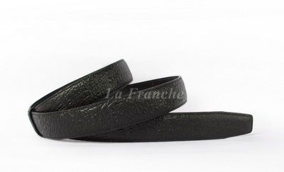 เข็มขัดหนัง, หนังวัวแท้, เข็มขัดหนังวัวแท้, เข็มขัดหนังแท้, belt, genuine leather belt, cow hide belt, belt with buckle